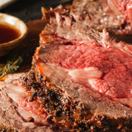 Bucks County Cooking Classes & Catering